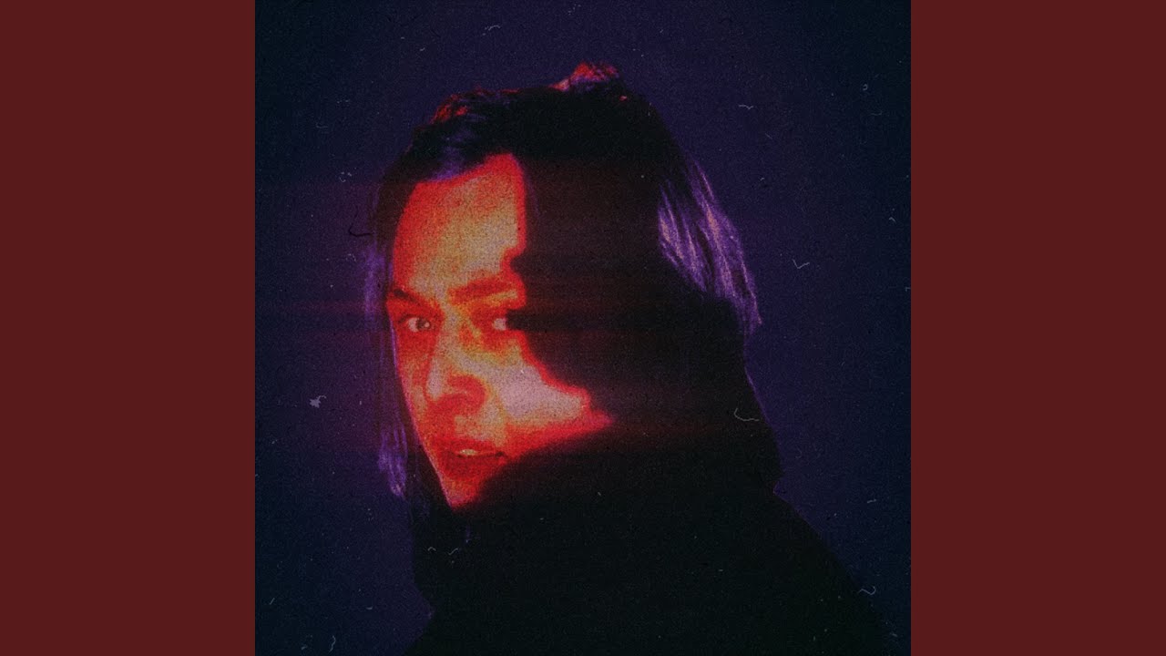 MADEINFINLAND