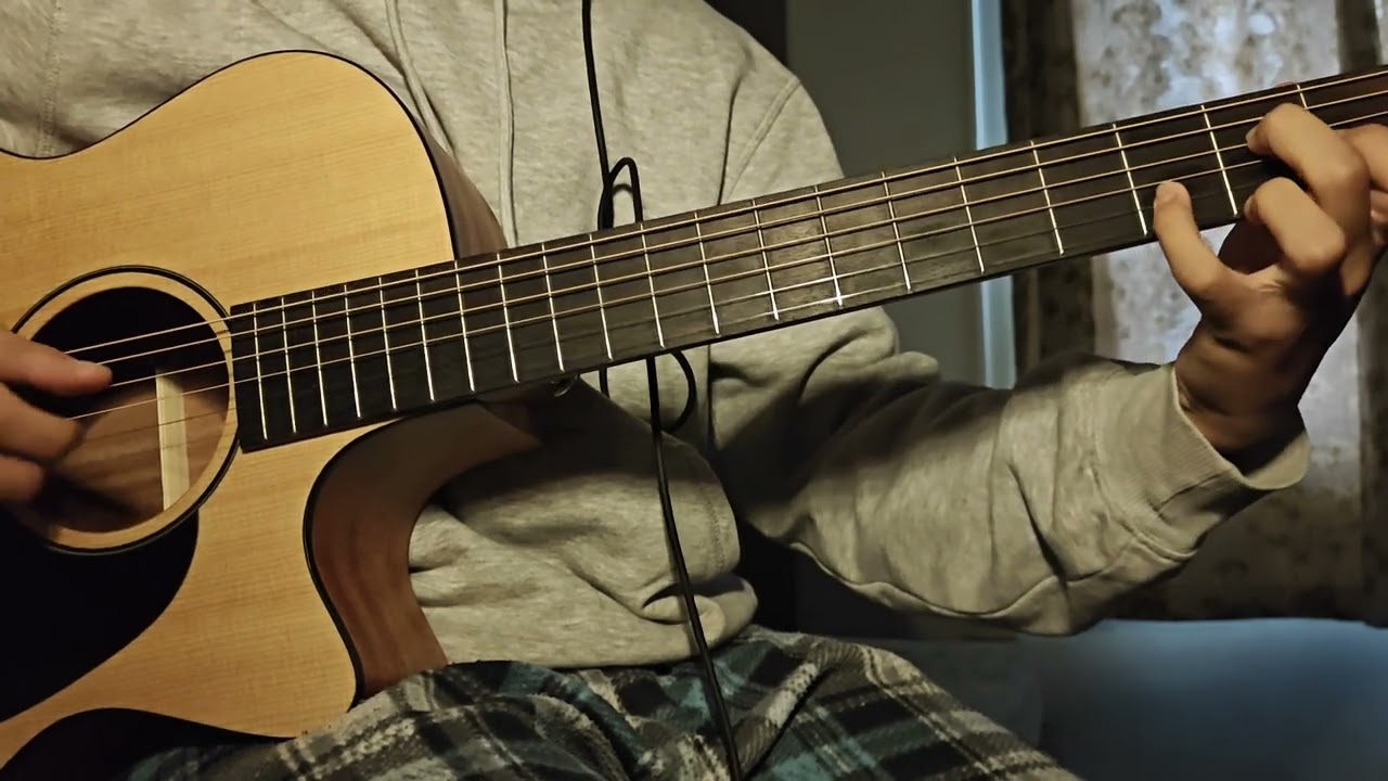 Stop this train - cover