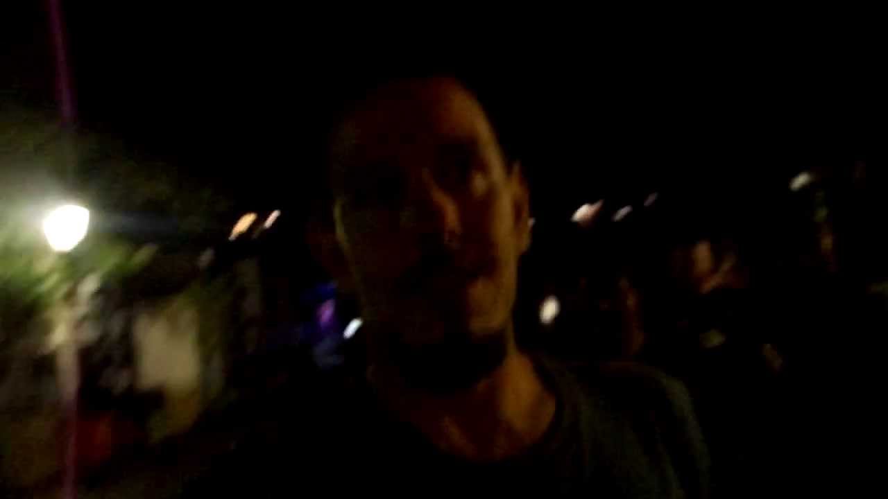 Repiv Exclusive Ride Time Review Six Flags Great America 8-7-13