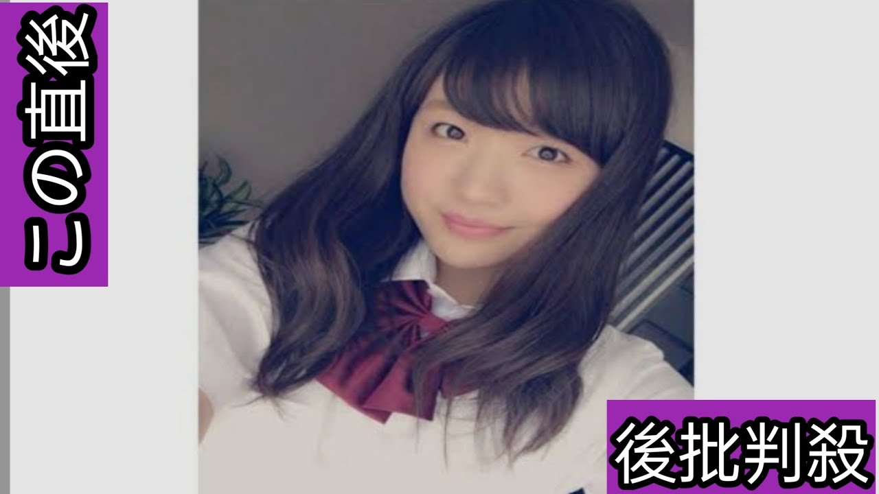 「透けちゃってる」Eテレ「Rの法則」出演タレント〝ぴたぴた〟ショットに反響「尋常じゃない」「さすがです」の声