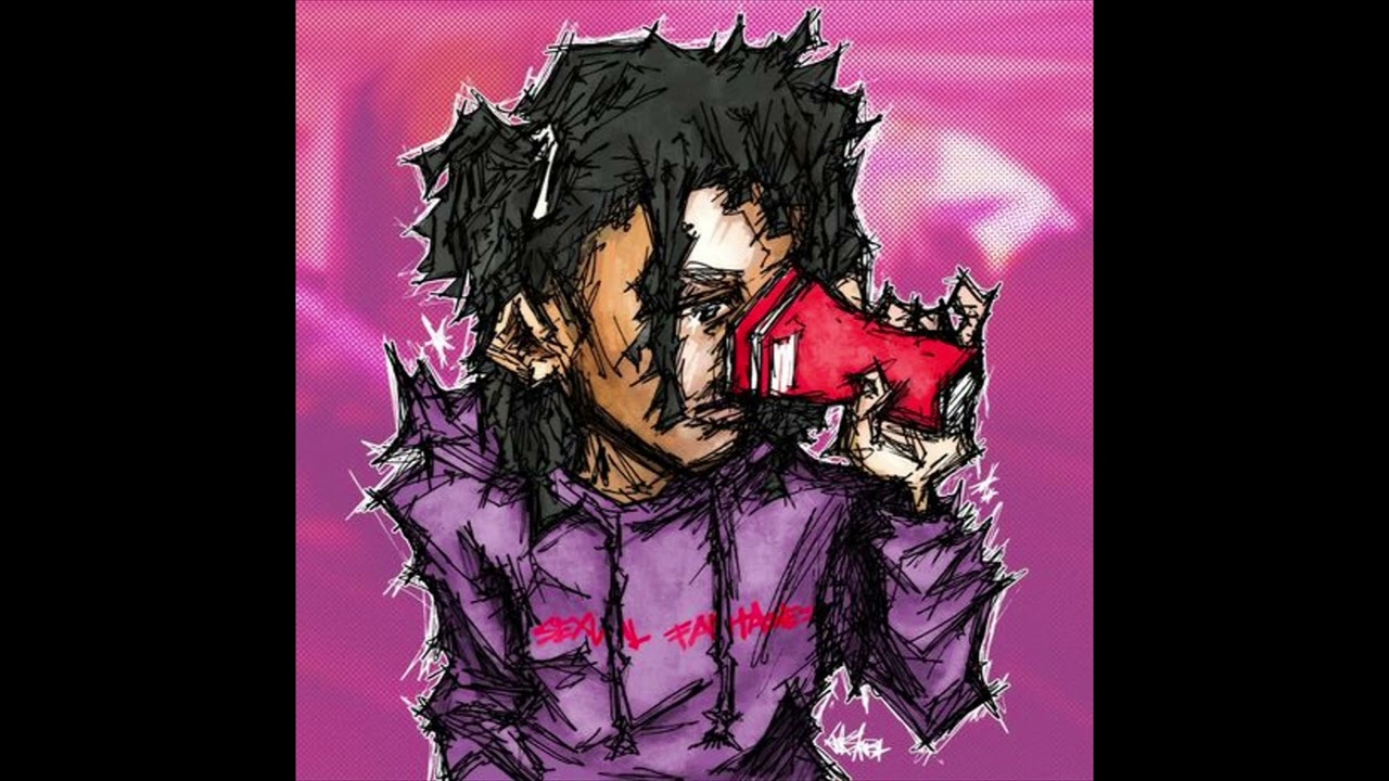 (FREE FOR PROFIT) Mg Sleepy X Flint Type Beat 
