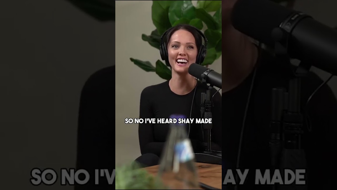 How much Shay Carl got for selling Maker