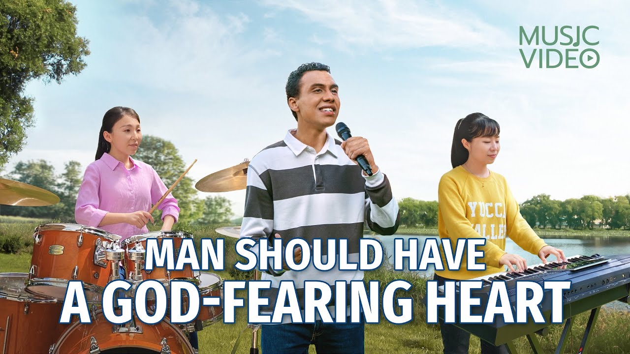 English Christian Song | 