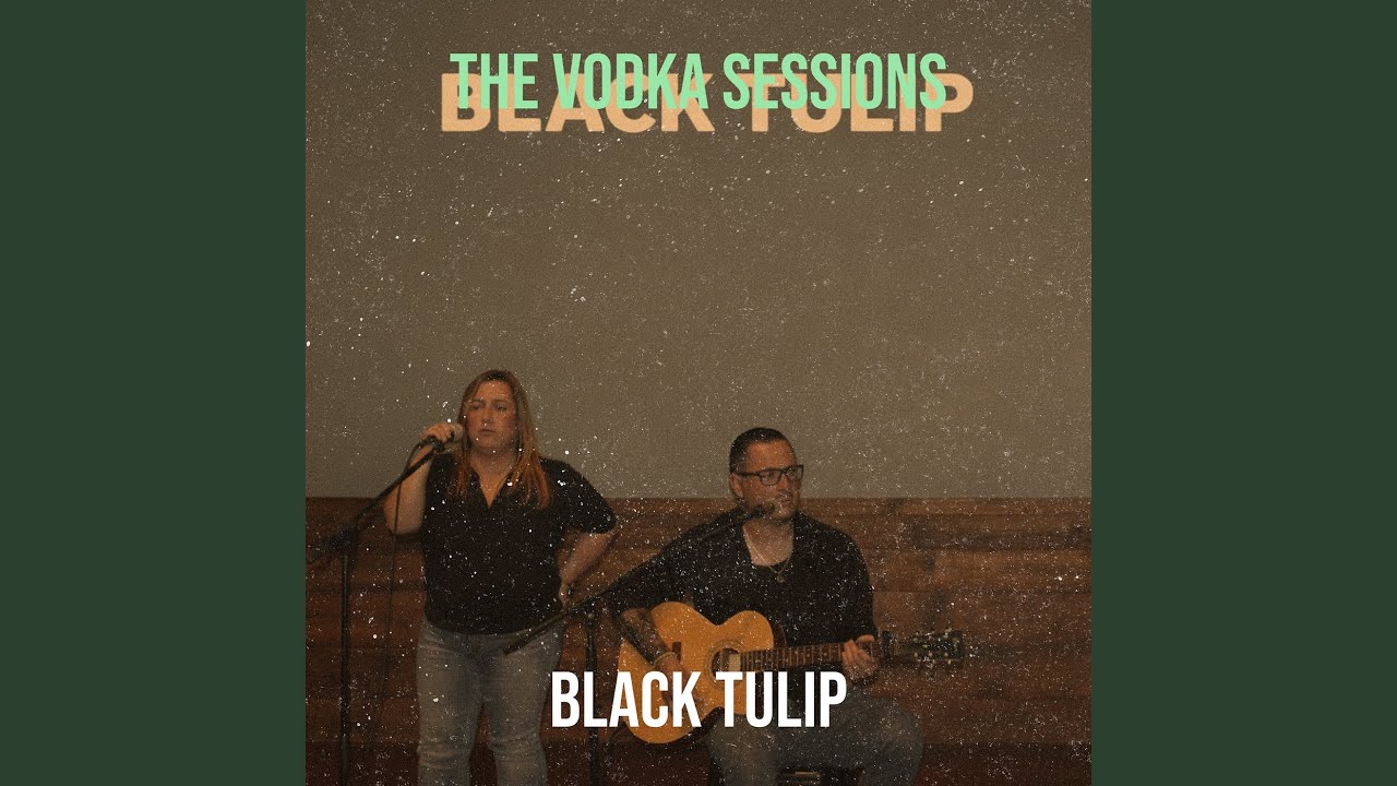 Return to Dust (Acoustic)