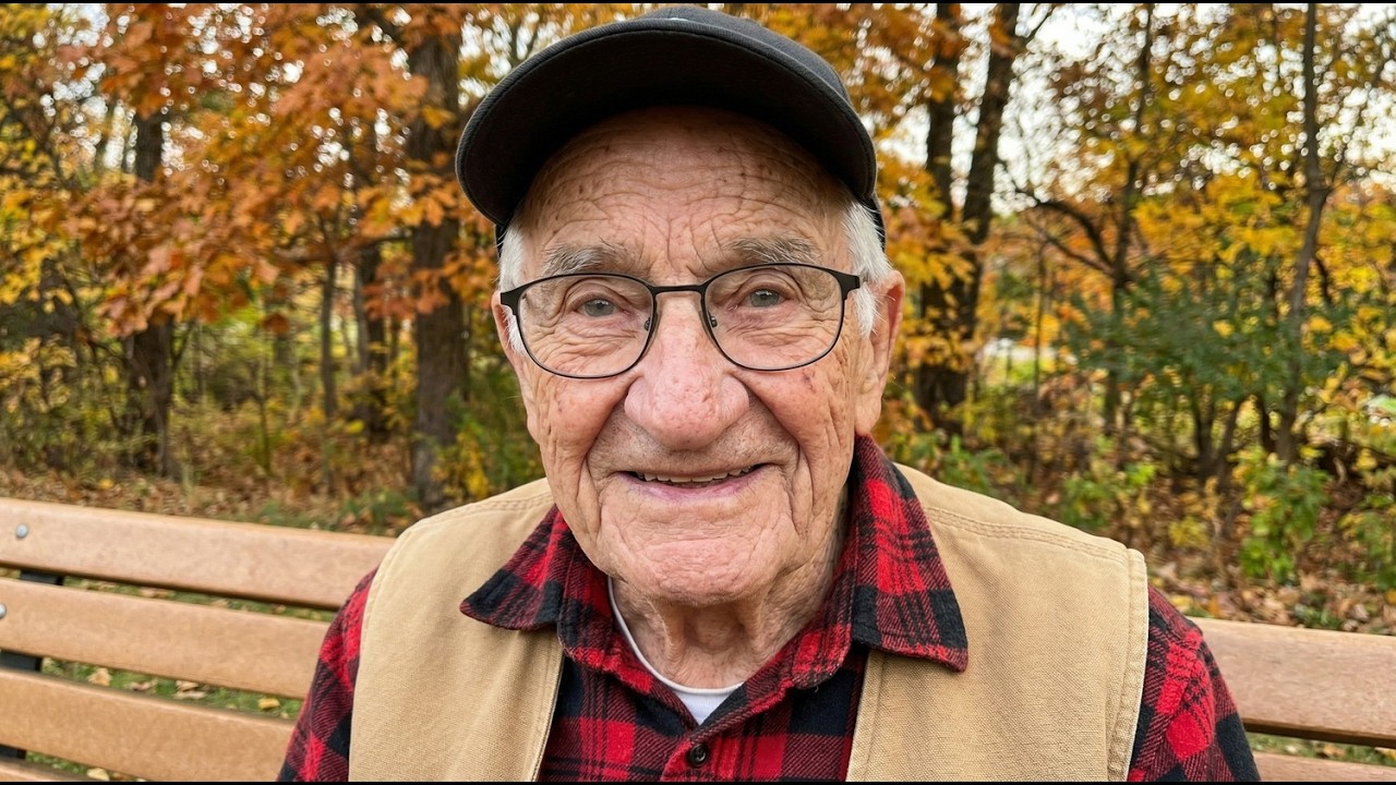 I Worked 42 Years. Retirement Was a Lie