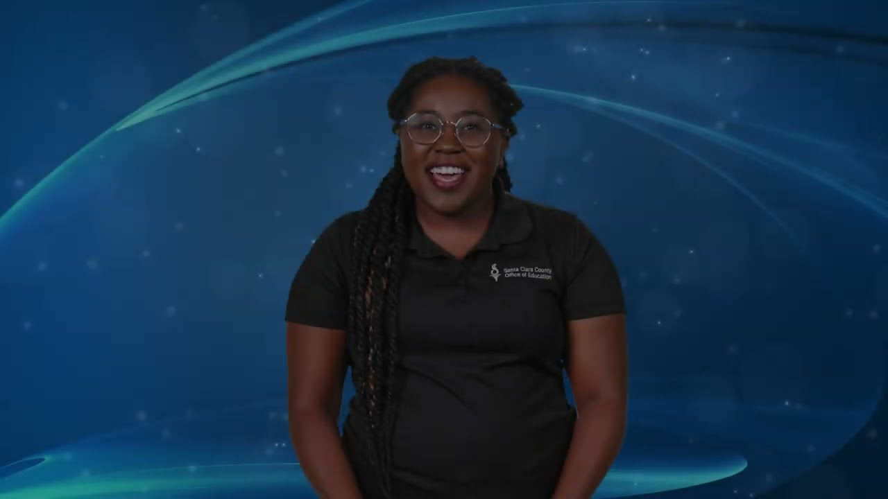 SCCOE News Minute (8/26/2024)