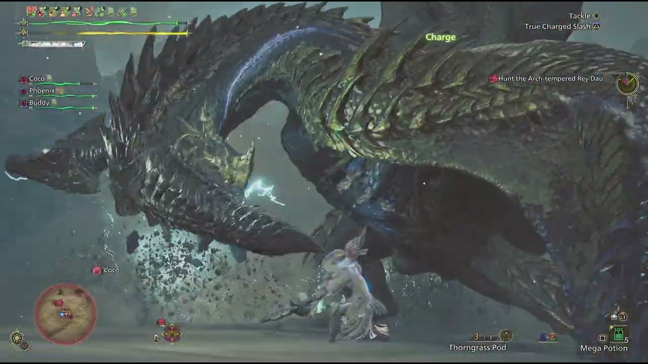 Monster Hunter Wilds_20260203205832