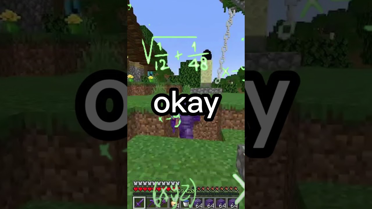 Hardcore Videos Be Like... #shorts #viral