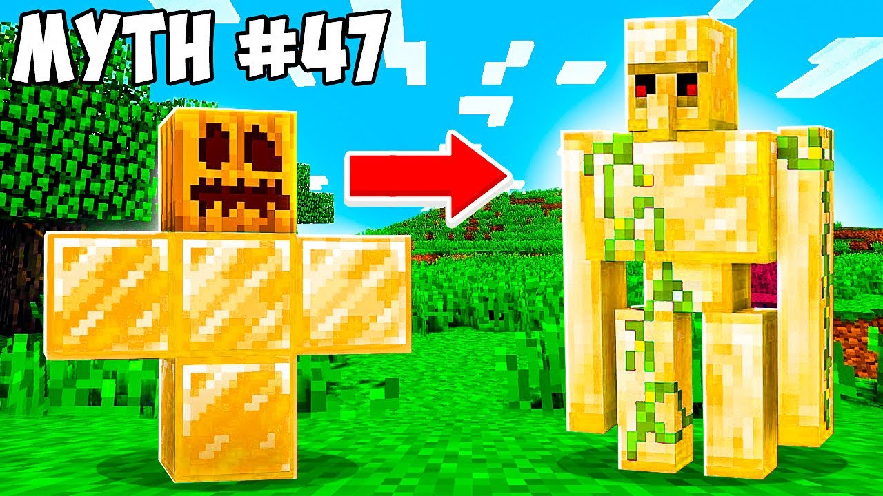 100 &Mu;&Upsilon;&Theta;&Omicron;&Iota; &Sigma;&Tau;&Omicron; MINECRAFT!