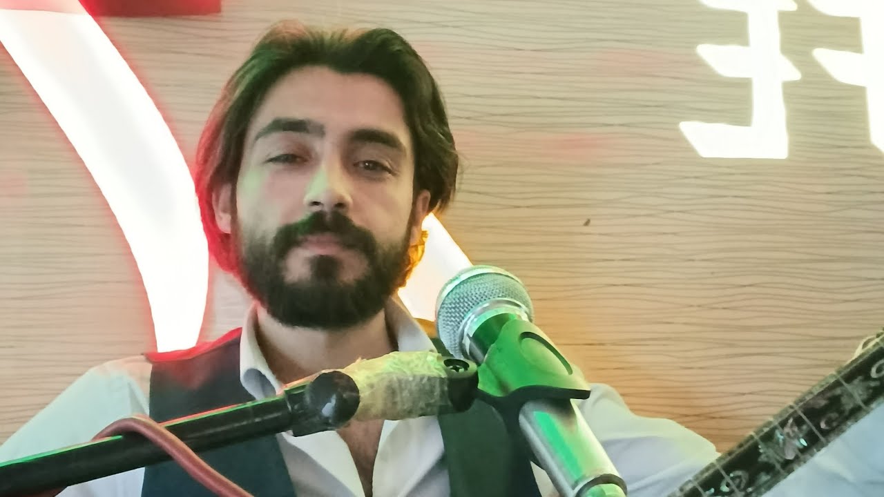 KONYA OYUN HAVALARI POTPORİ SADULLAH CAN