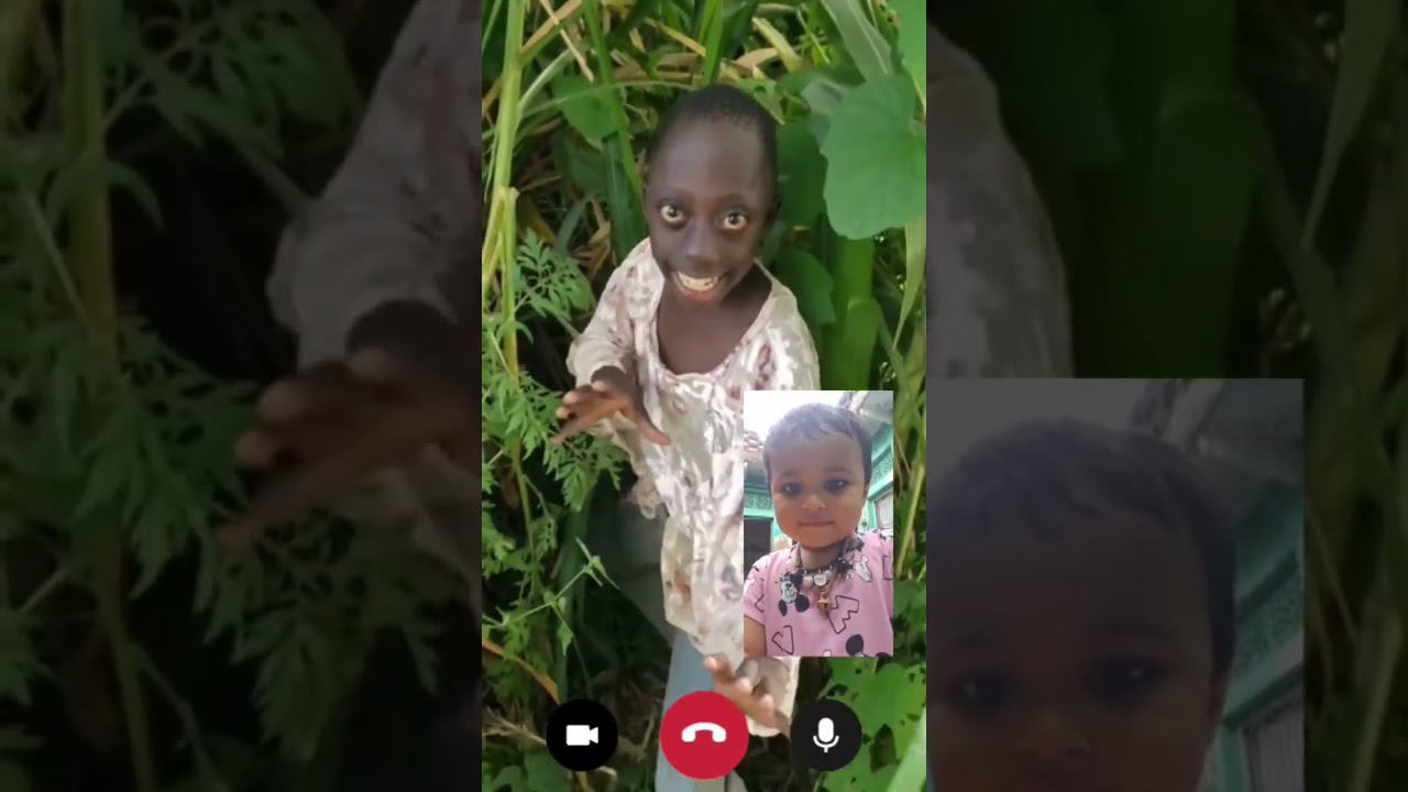 cute baby girl 👶 tegen tegen👽 #youtubeshorts 🤩#trendingshorts😍 ##cutepari 😘#viralgirlpari 🥰