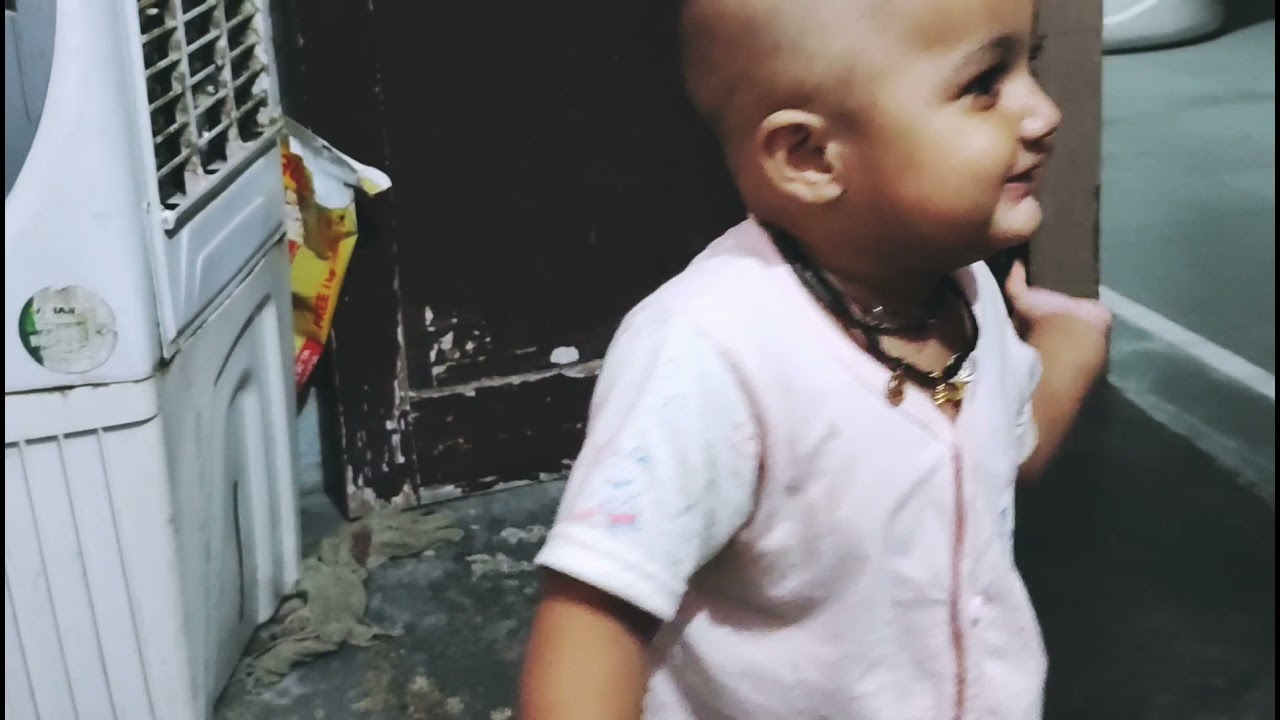 sona bander masti time