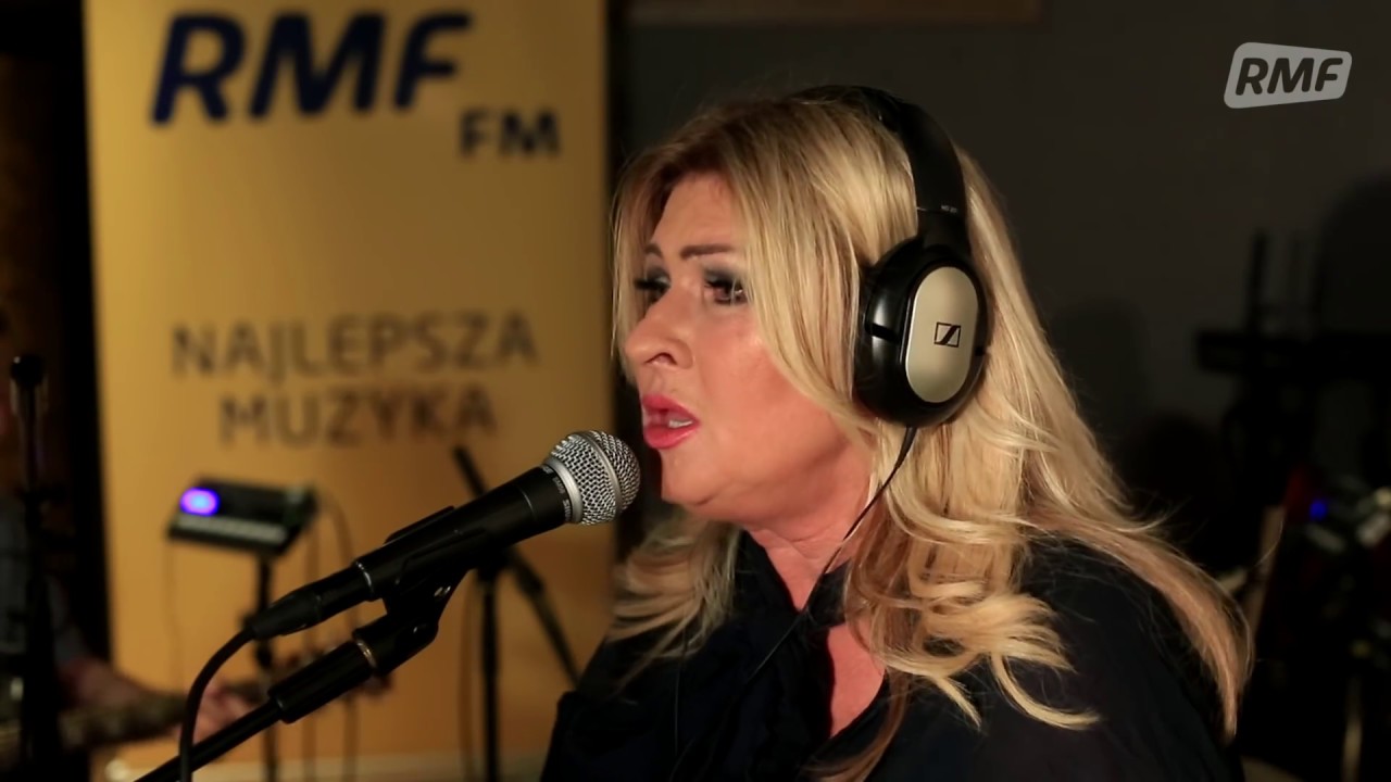 Beata - Bingo (Poplista Plus Live Sessions)