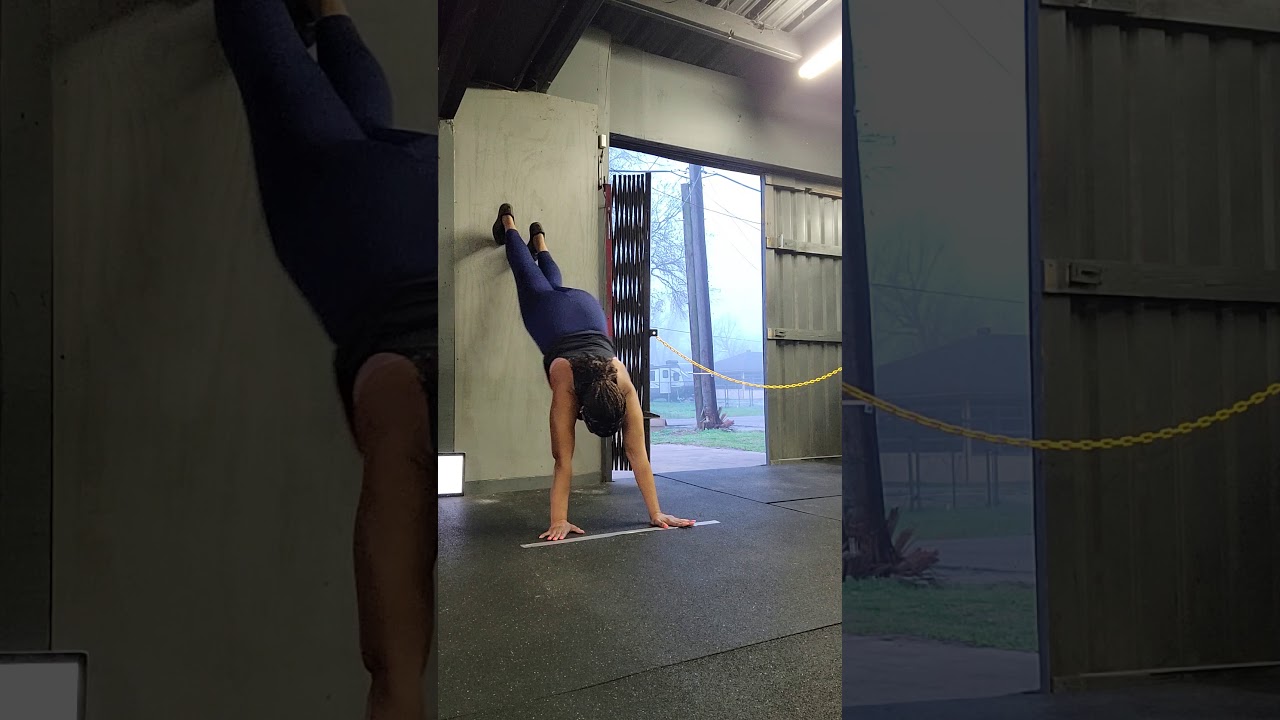 Open #21point1