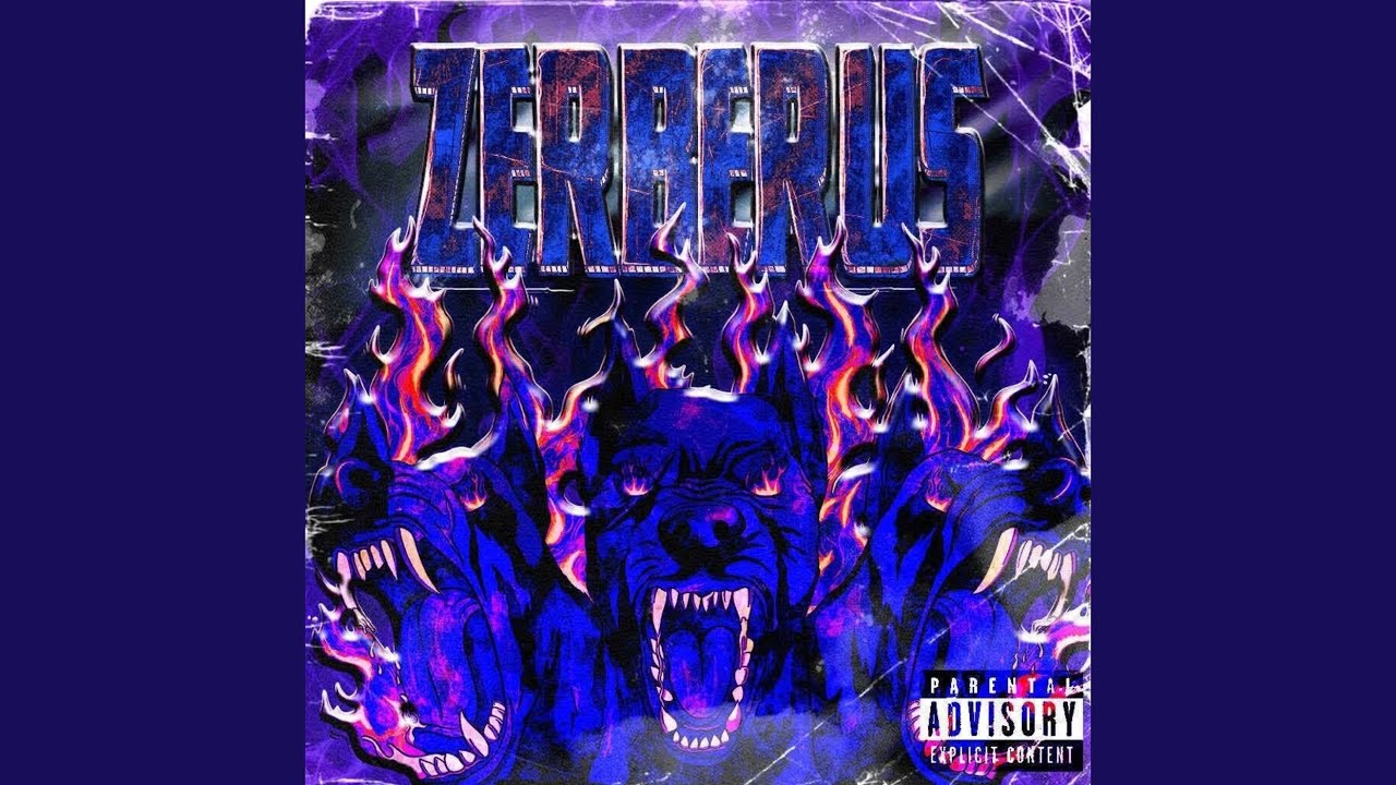 love for (zerberus)