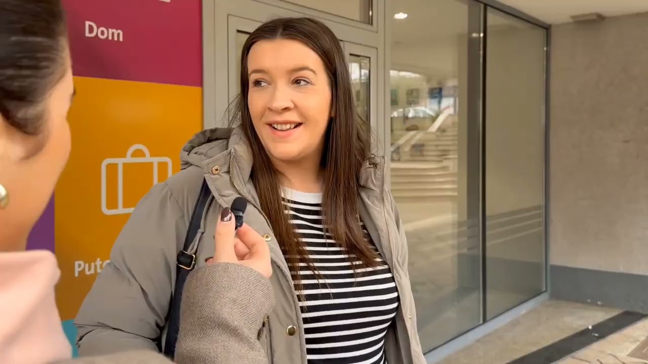 Pitali smo &Scaron;irokibriježane kako će provesti Valentinovo, evo &scaron;to su rekli