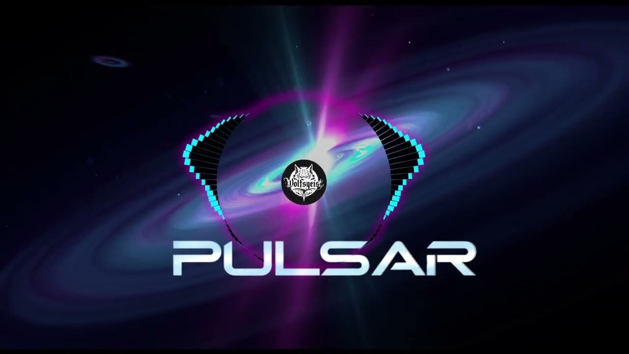 Wolfsgeist - Pulsar 