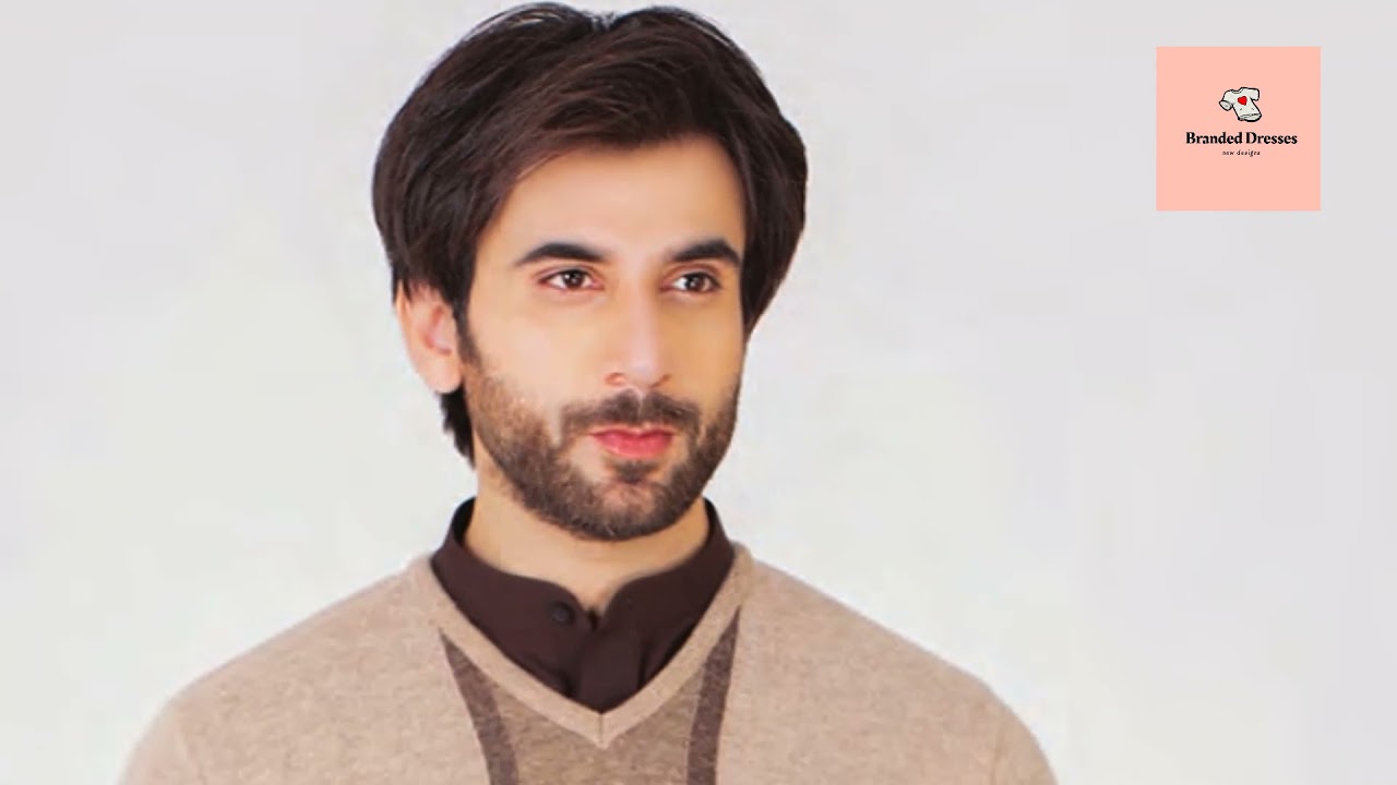 Bonanza Satrangi  mens sweaters winter collection 2021 | Branded Dresses | Part 1 | Hd Quality