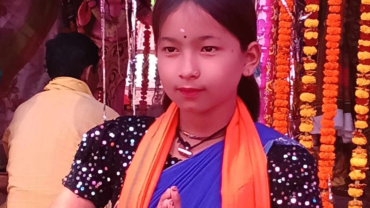 Dipa sipa kirtan sampraday
