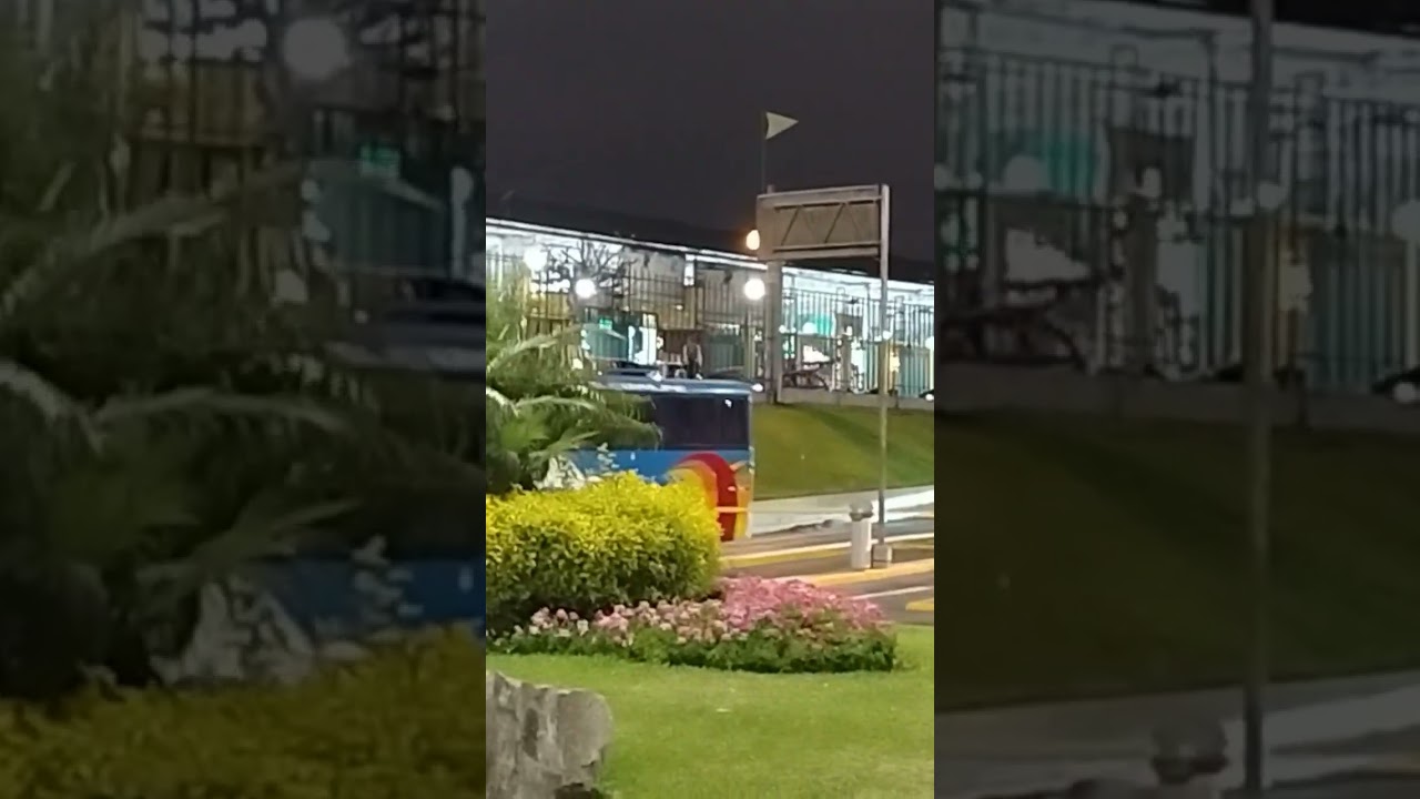 empresa instabus