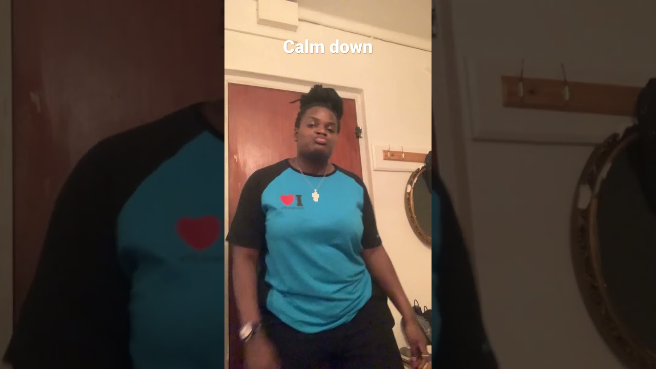 Calm down calm down #trending #youtubeshorts #agatha #viral #shorts #newvideo #youtuber #content