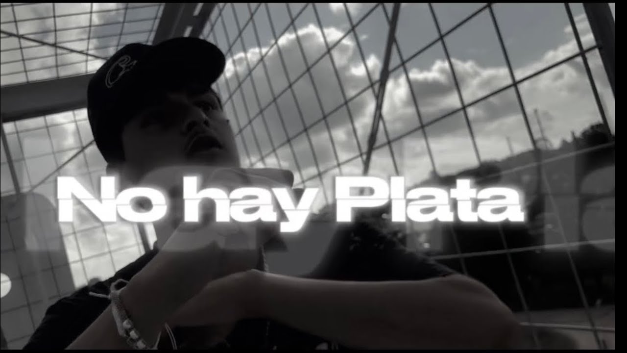 SOY FELIZ 🥺 @themalditto. 