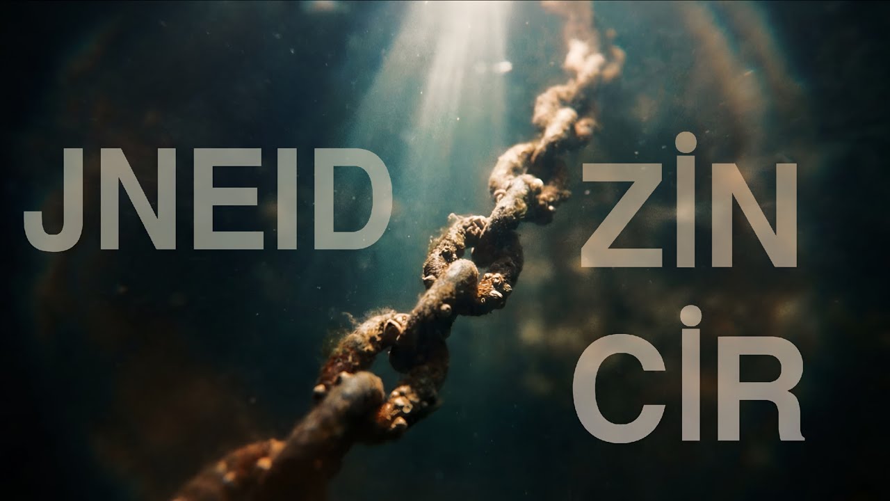JNEİD - ZİNCİR 