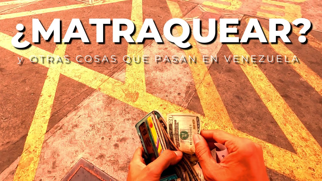 ¿Valientes o cobardes? sierra falconiana