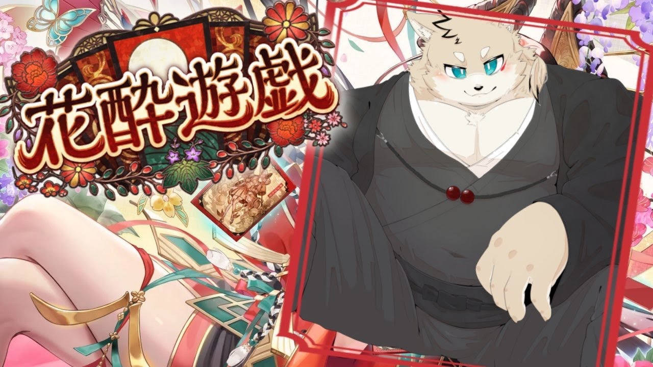 【シャドバ】札捲るね【参加型かも】