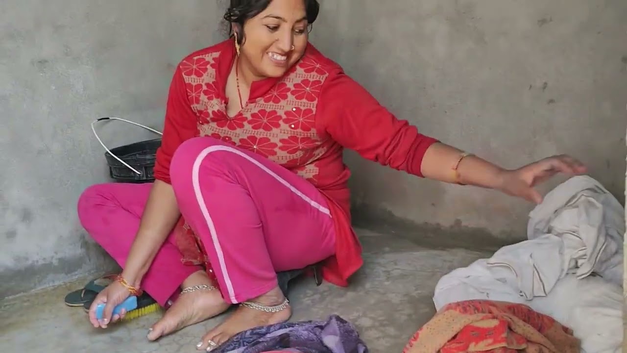 #Sony comedian subah se dekhiae क्या-क्या kar rahi hain doston, 🙏🙏🙏🌹🌹😃😃🌅