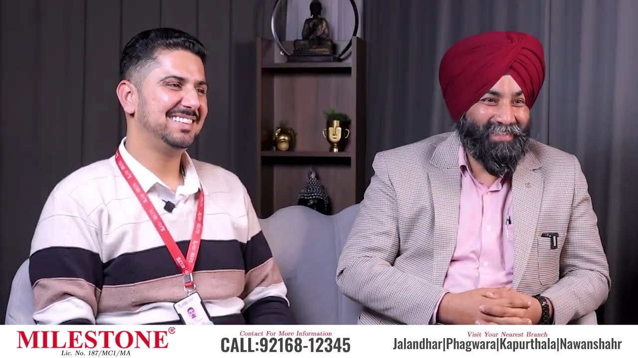 IELTS ਨੂੰ ਹੀ ਕਿਉਂ ਮਿਲਦੀ ਹੈ ਸਭ ਤੋਂ ਵੱਧ importance? 🎯