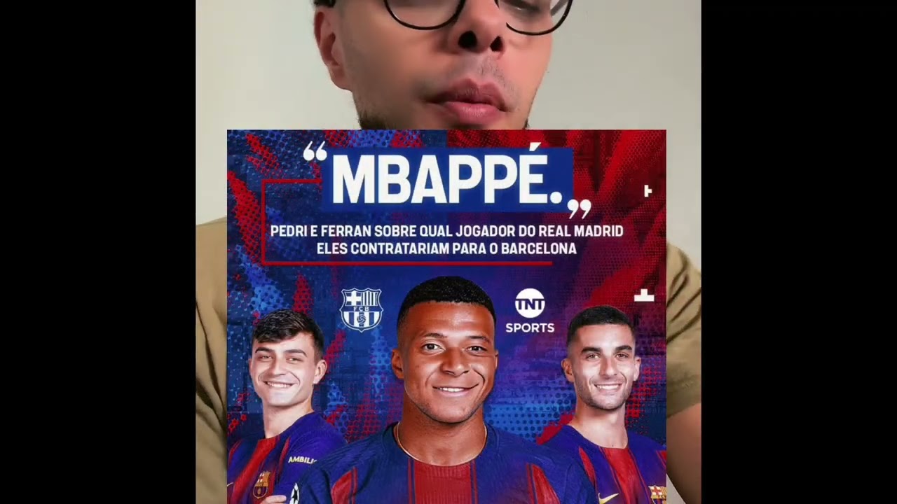 #96 FUTEBOL