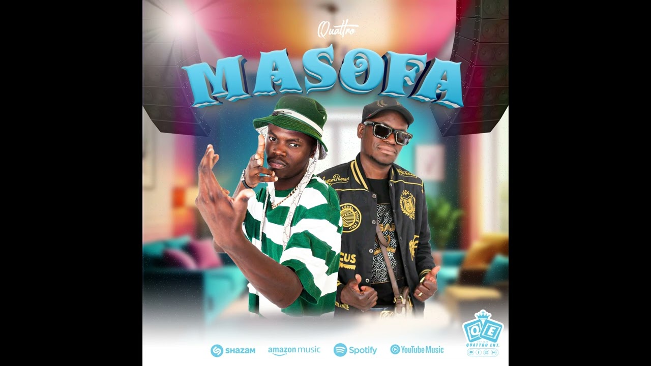 masofa