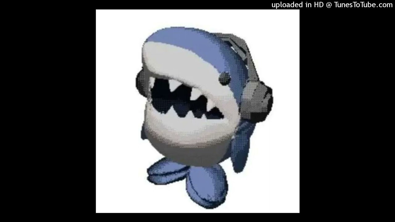 [FREE] SUPXR x Waera type beat 'Boing'