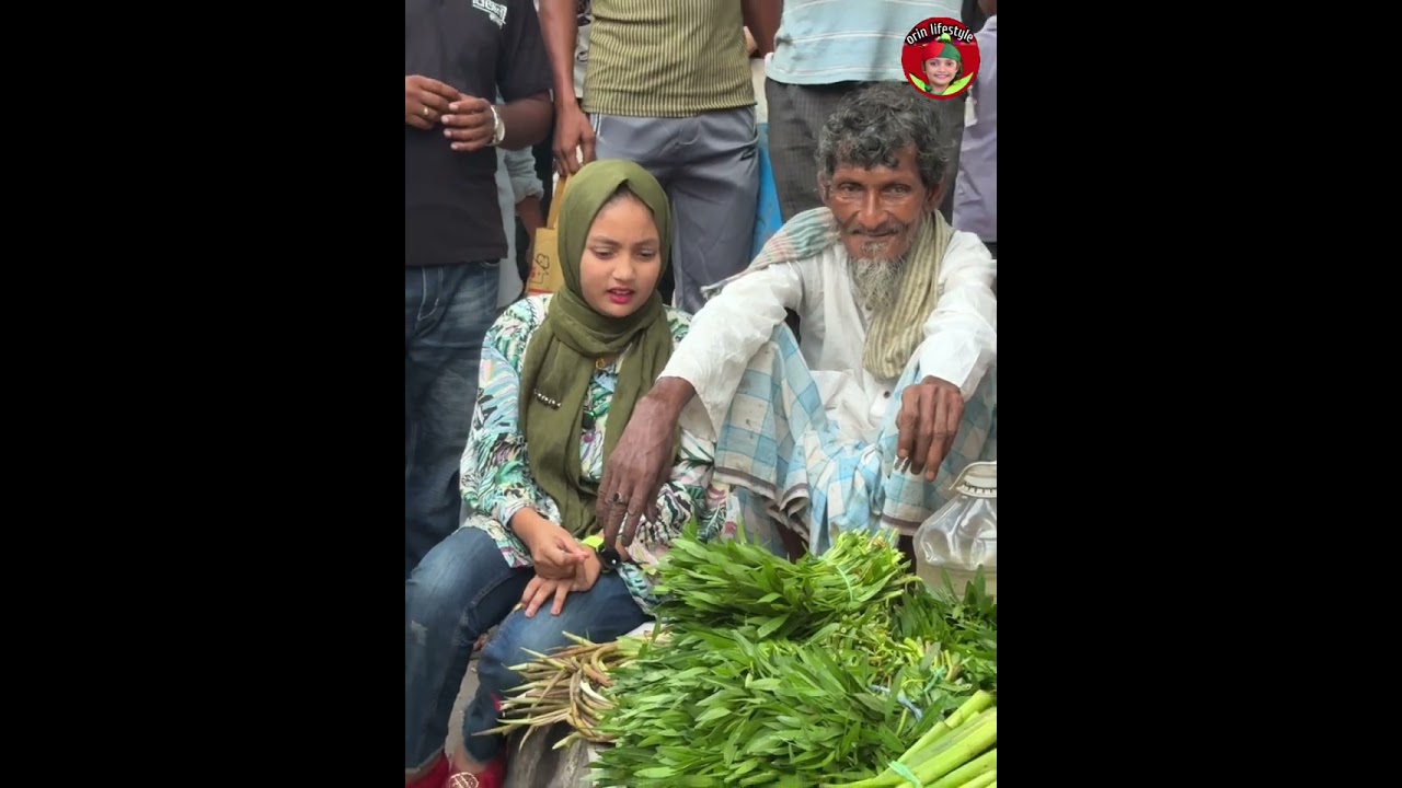জীবন যুদ্ধ |Supporthumanity |Bangladesh |ORIN LIFESTYLE