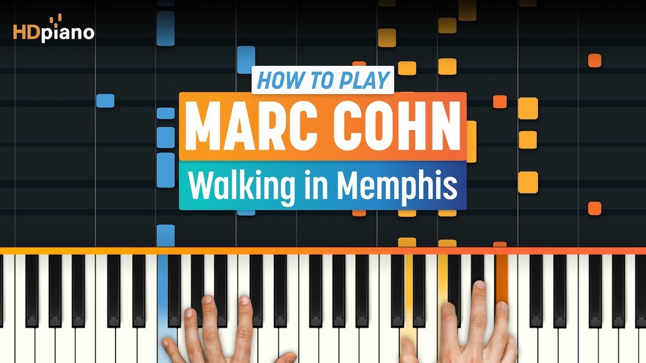How to Play 