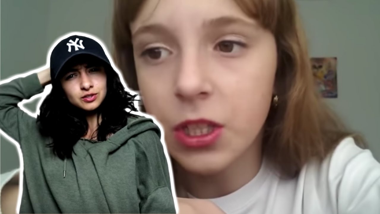Medina - Ostavio me dečko (REAKCIJA NA VIDEO) #StopHate | Gloria Berger