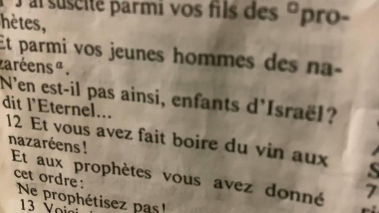 Entretenir son Sol\Heb 6:7-9