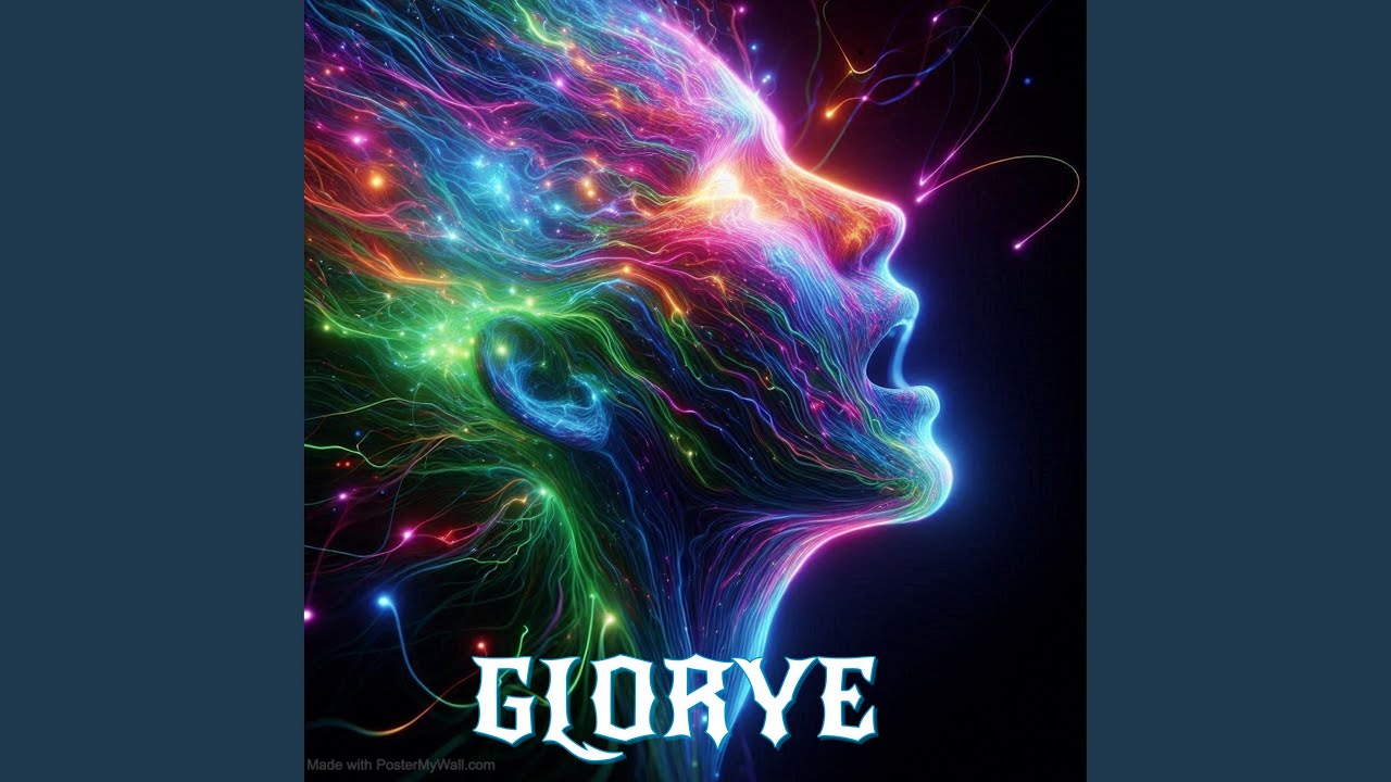 GLORYE