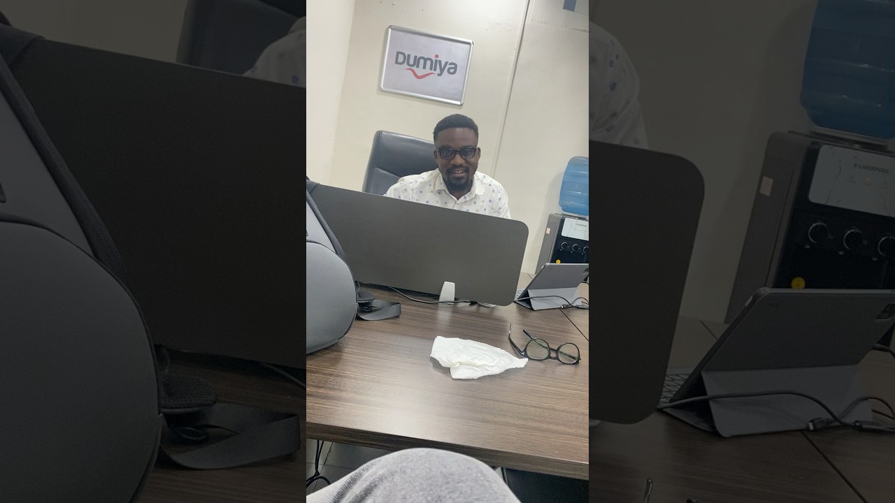 #trading