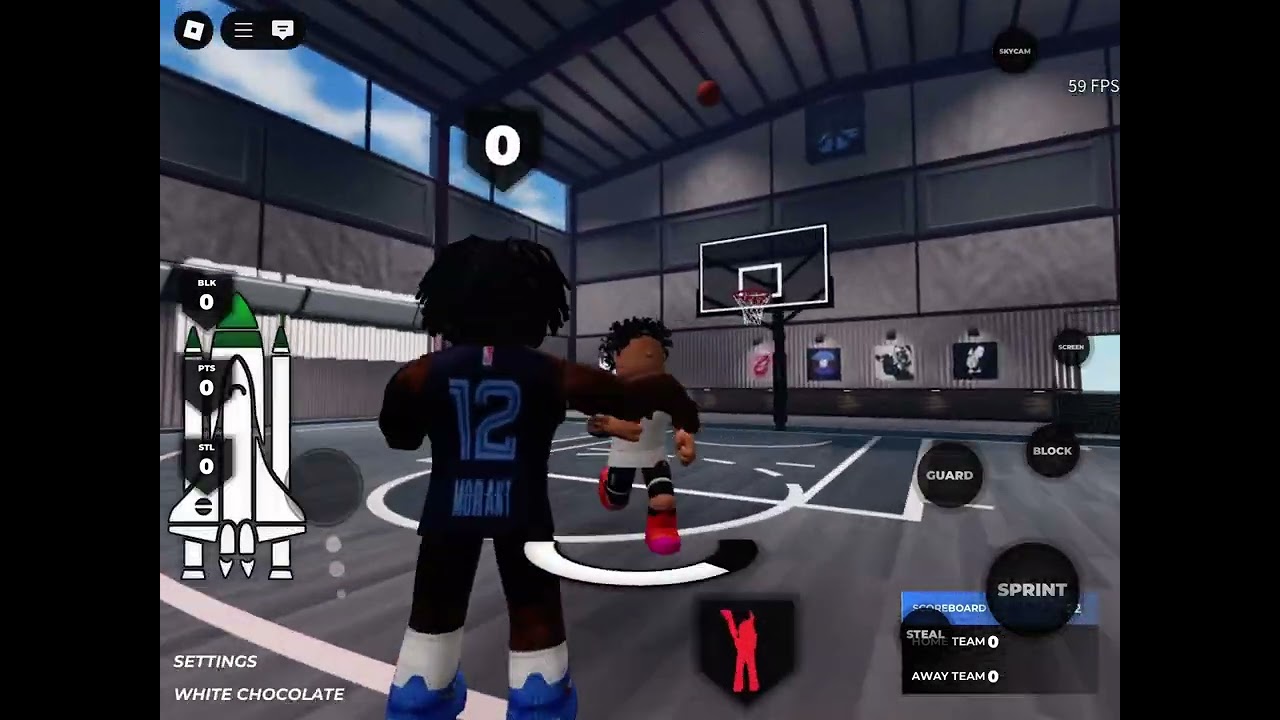 Best demigod build hoop journey