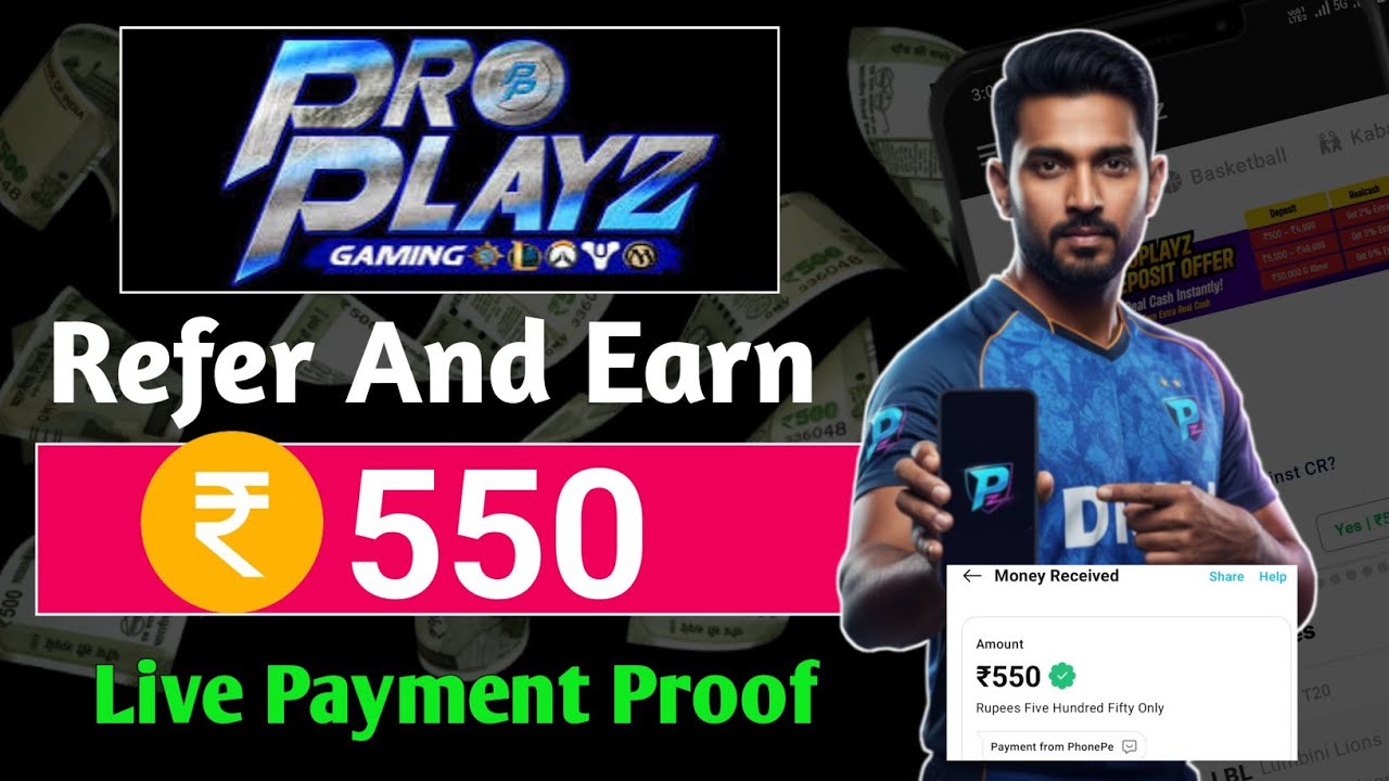 proplayz fantasy app withdrawal proof | proplayz fantasy app | new fantasy app | proplayz app