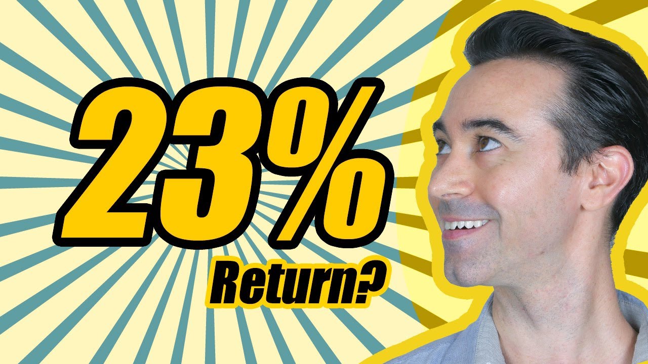 How to Pick Stocks [Use Piotroski F Score]