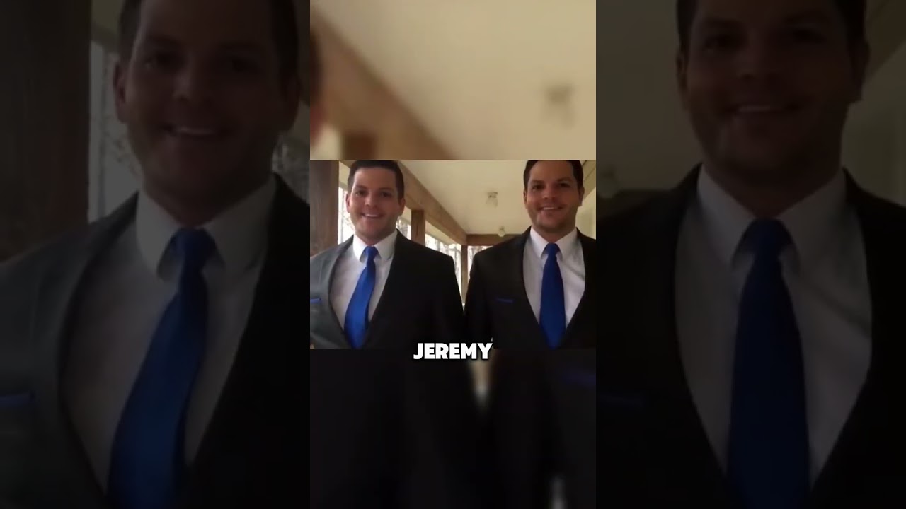 Однояйцевые близнецы женятся на однояйцевых близнецах 💍👯&zwj;♀️👯&zwj;♂️ #fyp #близнецы