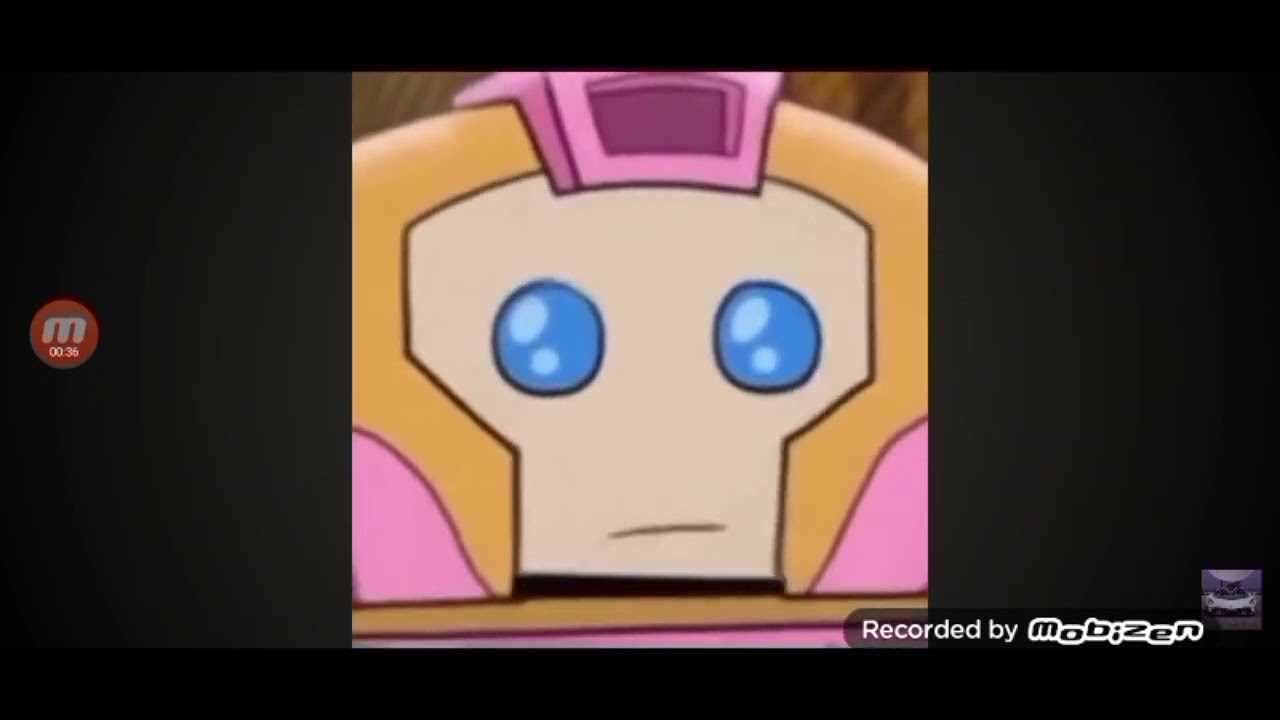 all preview 2 botbots deepfakes  reversed thank you youcut