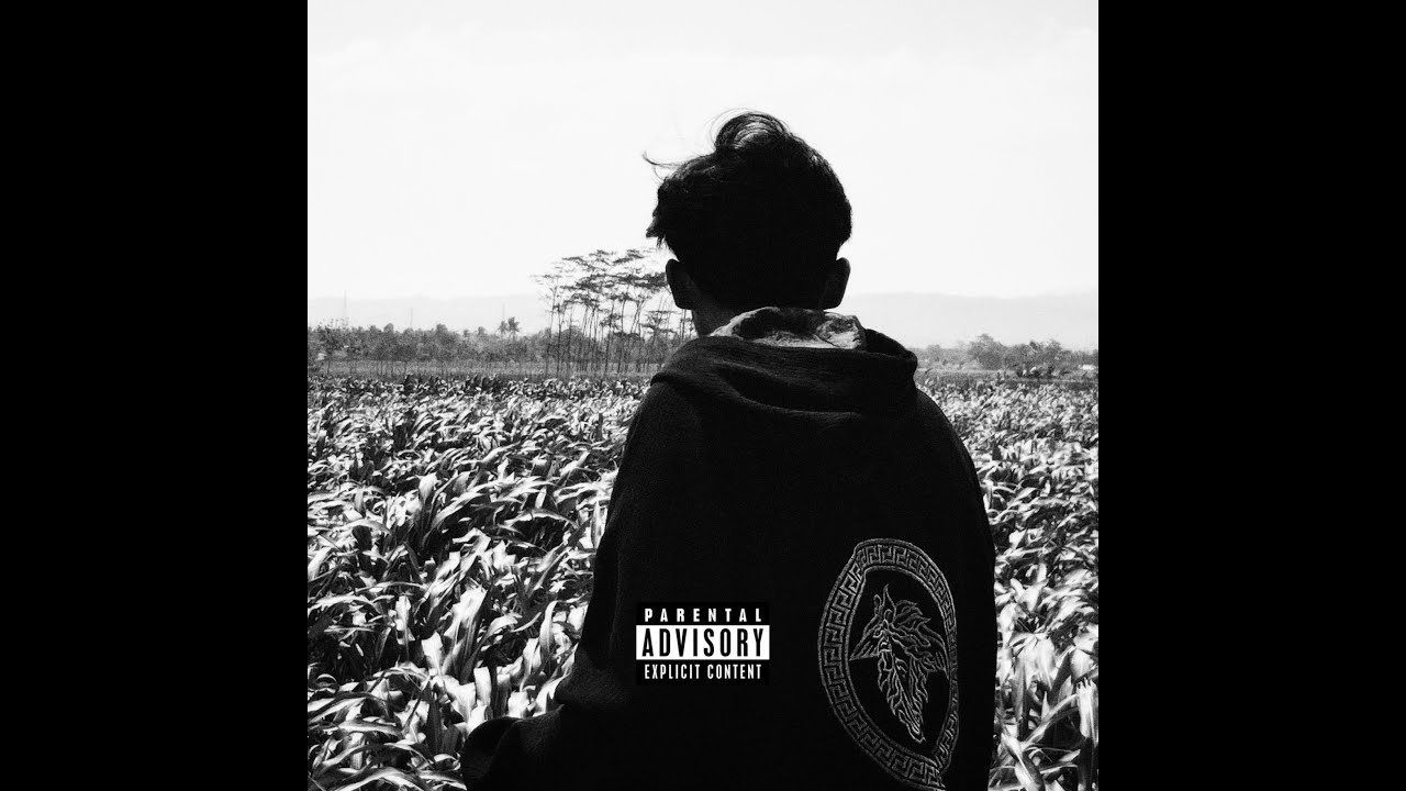 DMZ - HUSTLE