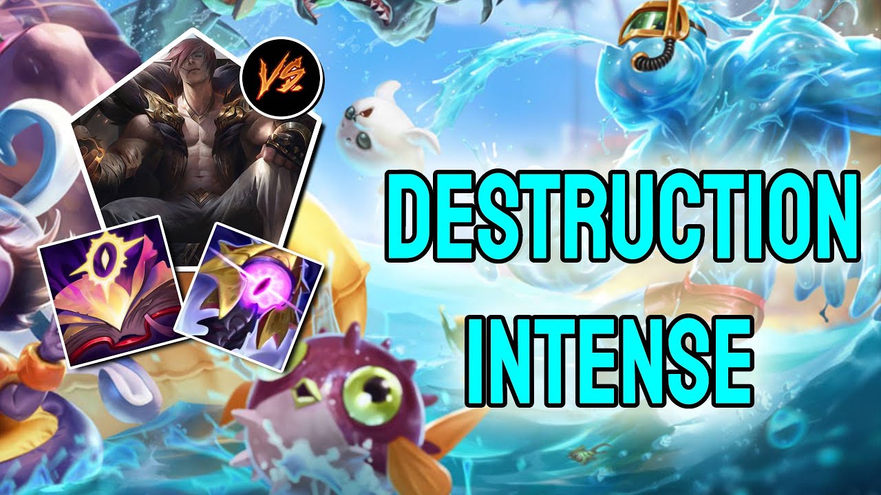 SETT A HUIT Feat ZACK NANI ! Zac Top vs Sett