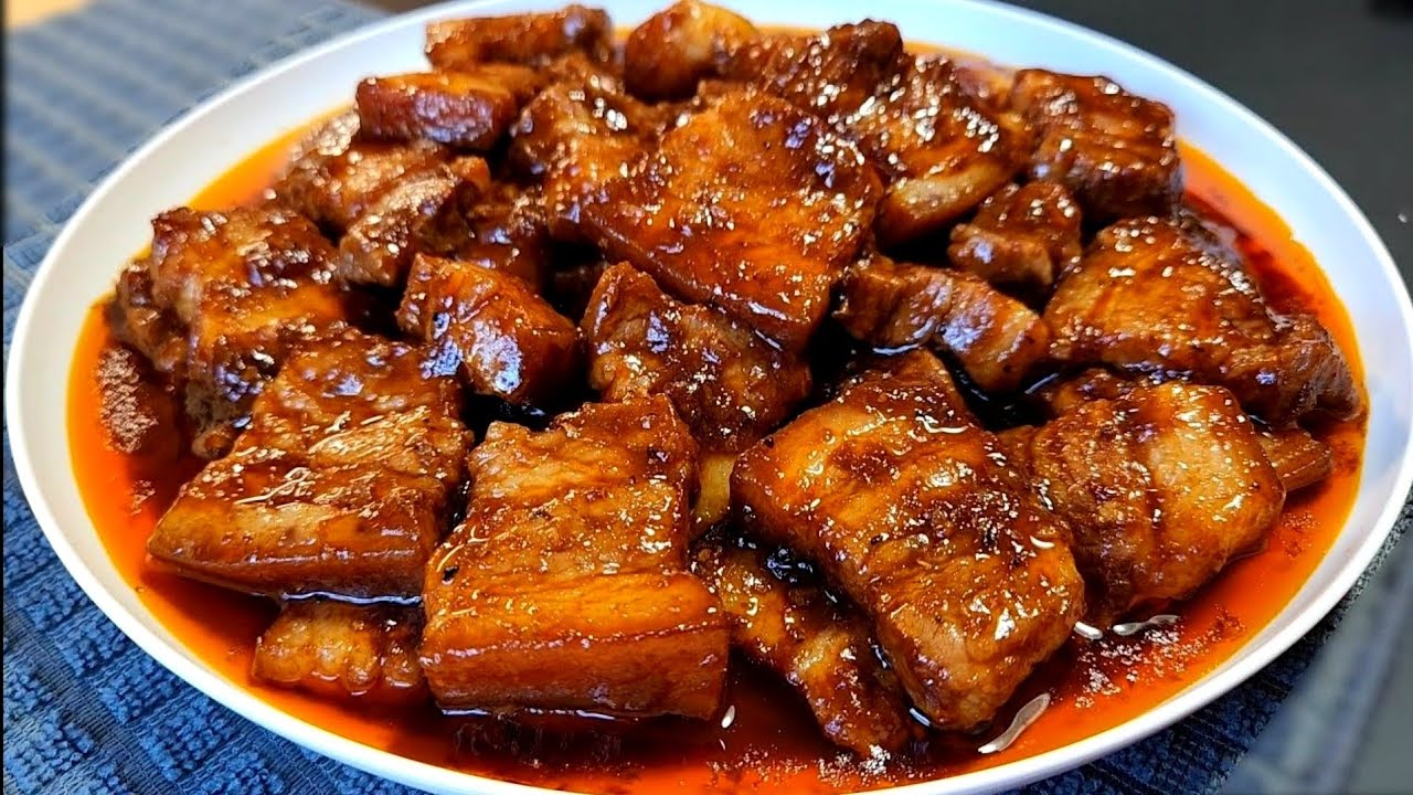 ВАУ ЭТО ТАК ВКУСНО 😊 СОУС КАК БЛЮДО!! НАДЕЮСЬ ВАМ ВСЕМ БУДЕТ ВКУСНО!!!
