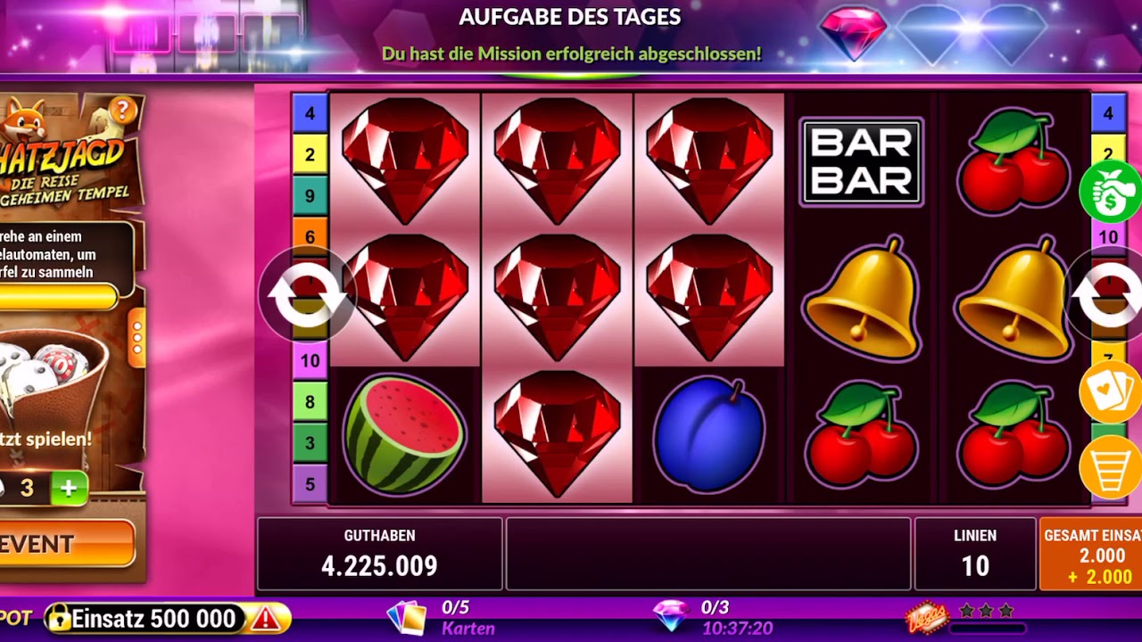 Jackpot | Wild Rubies Megawin First Try