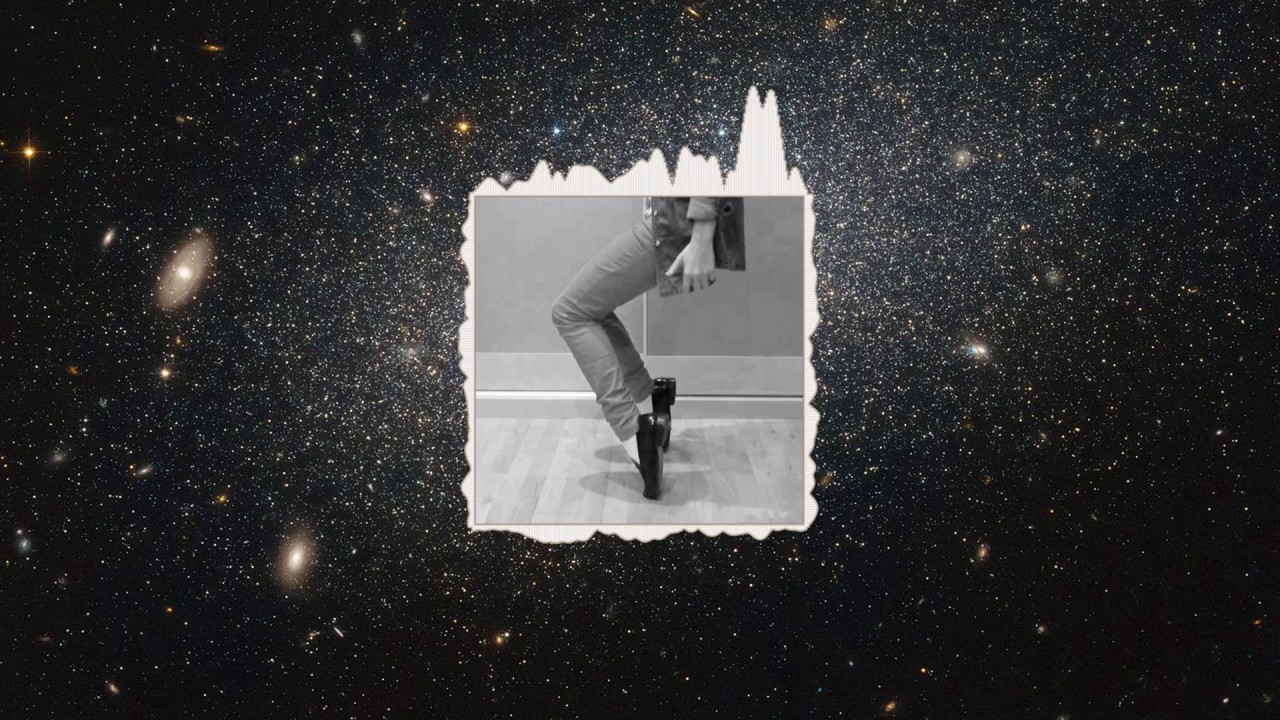 kerkayas - michael jackson indim derelerine